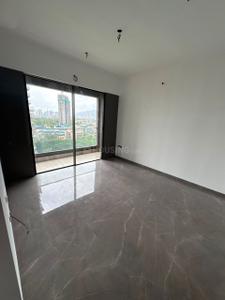 Hall Image of 2700 Sq.ft 3 BHK Apartment / Flat for sale in Regency Palms, Nerul Navi Mumbai for Rs. 80000000