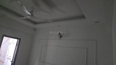 Bedroom Image of 1300 Sq.ft 4 BHK Apartment / Flat for sale in Migsun Vilaasa, Eta II Greater Noida for Rs. 8700000