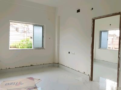 Living Room Image of 857 Sq.ft 2 BHK Apartment / Flat for sale in Bramhapur Kolkata for Rs. 4074000