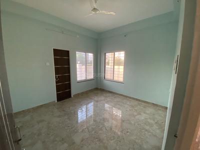 Bedroom Image of 2500 Sq.ft 3 BHK Independent House for sale in Vivekanand Colony Amravati for Rs. 10000000