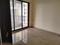 delta tower  ulwe sector8 Bedroom 1