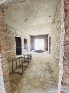 Hall Image of 1250 Sq.ft 3 BHK Apartment / Flat for sale in Hara Priya Homes, Arilova Visakhapatnam for Rs. 6700000