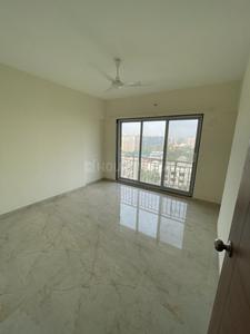 Bedroom Image of 2304 Sq.ft 4 BHK Apartment / Flat for sale in Chembur Mumbai for Rs. 70000000