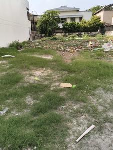 Image of 225 Sq.ft Residential Plot / Land for sale in Palam Vihar, Gurgaon for Rs. 52500000
