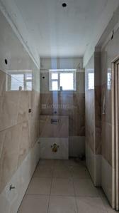 Bathroom Image of 1540 Sq.ft 3 BHK Apartment / Flat for sale in Vajarahalli Bengaluru for Rs. 11300000