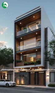 Image of 1100 Sq.ft 2 BHK Independent House for sale in Virar West, Virar for Rs. 9000000