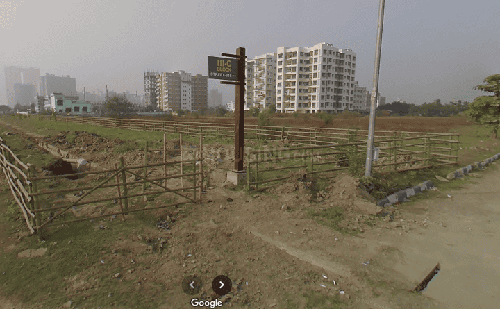 Chakpachuria Main Image 1