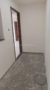 Image of 1410 Sq.ft 3 BHK Apartment / Flat for sale in Veddant Ganesh Bella Rossa Phase 2, Punawale, Pune for Rs. 11500000