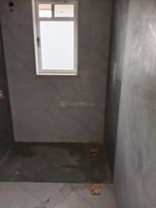 Bathroom Image of 1100 Sq.ft 2 BHK Apartment / Flat for sale in Shubhjivan Sianna Heights, Borivali West Mumbai for Rs. 25500000
