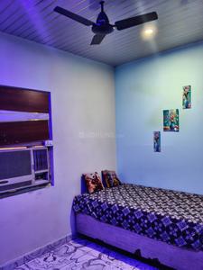 Bedroom Image of 1500 Sq.ft 2.5 BHK Apartment / Flat for rent in Kalyanpur Rudrapur for Rs. 24000