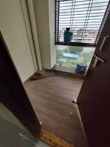Bedroom Image of 1200 Sq.ft 2 BHK Apartment / Flat for sale in Hayathnagar Hyderabad for Rs. 6800000