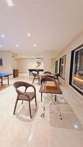 Hall Image of 725 Sq.ft 2 BHK Apartment / Flat for sale in Swastik East 12, Shankar Nagar Raipur for Rs. 3545250