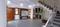9th Phase, JP Nagar Main Image 1