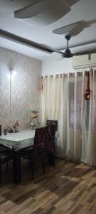 Bedroom Image of 850 Sq.ft 2 BHK Apartment / Flat for sale in Mahavir Nagar Indore for Rs. 7400000