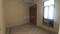 Sigra apartment Bedroom 2