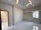Shri Venkateswara builder and developers Guduvancheri Bedroom 1