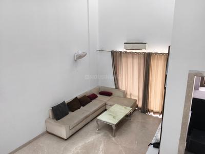 Hall Image of Ballagio Nest-Sector -51 in Sector 51, Gurgaon