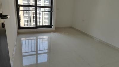 Bedroom Image of 1450 Sq.ft 3 BHK Apartment / Flat for sale in Wellington at Pride World City, Charholi Budruk Pune for Rs. 12500000