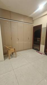 Hall Image of 1800 Sq.ft 3 BHK Apartment / Flat for rent in Suchitra Hyderabad for Rs. 35000