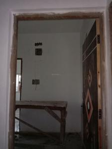 Main Entrance Image of 426 Sq.ft 1 BHK Apartment / Flat for sale in New Town Kolkata for Rs. 1804001