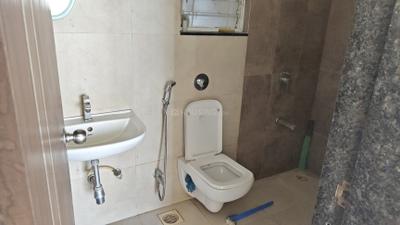 Image of 950 Sq.ft 2 BHK Apartment / Flat for rent in Sharada Paritosh, Balewadi, Pune for Rs. 31000
