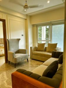 Hall Image of 2200 Sq.ft 4 BHK Apartment / Flat for sale in Galaxy Luxotica, Dalanwala Dehradun for Rs. 25000000