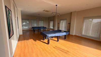 Hall Image of 3878 Sq.ft 3 BHK Villa for sale in Puravankara Sound Of Water Phase 3, Doddakammanahalli Bengaluru for Rs. 59100000
