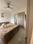 Argent abod Bedroom 3