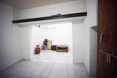 Hall Image of 2621 Sq.ft 4 BHK Duplex for sale in Ghodasar Ahmedabad for Rs. 10500000