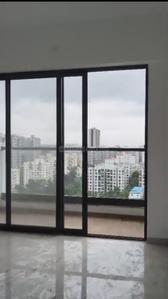 Bedroom Image of 1050 Sq.ft 2 BHK Apartment / Flat for sale in Balewadi Pune for Rs. 13500000