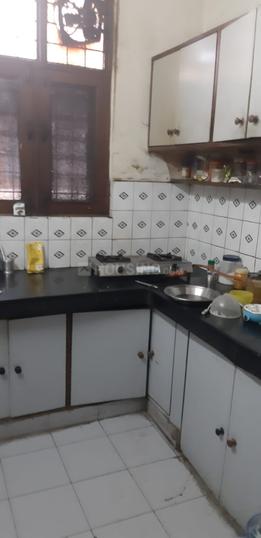 Sector 41 Main Image 1