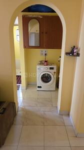 Image of 1050 Sq.ft 2 BHK Apartment / Flat for sale in Kusugal, Hubli for Rs. 5000000