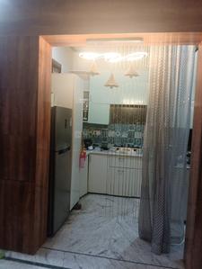 Bedroom Image of 4500 Sq.ft 5 BHK Independent House for sale in Sector 46 Faridabad for Rs. 110000000