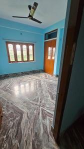 Hall Image of 2000 Sq.ft 4 BHK Independent House for rent in Ashiana Digha Road Patna for Rs. 20000