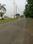 Sweepview Metroplex City Internal Roads 1