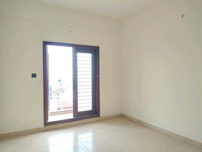 Bedroom Image of 2090 Sq.ft 3 BHK Apartment / Flat for sale in Sai Ganesh Sri Padma Nivas, RR Nagar Bengaluru for Rs. 20901000