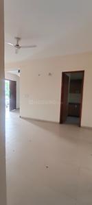 Hall Image of 2000 Sq.ft 4 BHK Builder Floor for rent in Vatika Signature Villas, Sector 82 Gurgaon for Rs. 45000