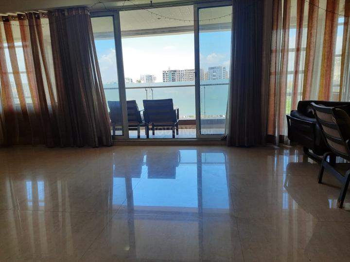 DT 2 APARTMENT 2 Main Image 1