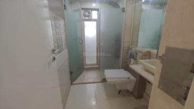 Image of 1765 Sq.ft 3 BHK Apartment / Flat for sale in Hiranandani Tribeca, Hiranandani Estate, Thane for Rs. 39000000
