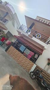 Image of 1200 Sq.ft 3 BHK Duplex for sale in Vallabh Sky City, Becharaji, Mehsana for Rs. 5500000
