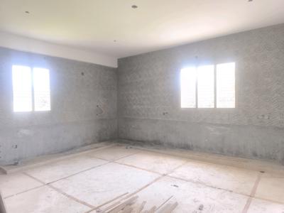 Kitchen Image of 3151 Sq.ft 5 BHK Apartment / Flat for sale in Bangalore City Municipal Corporation Layout Bengaluru for Rs. 29000050