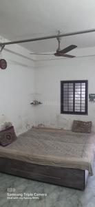 Bedroom Image of 830 Sq.ft 3 BHK Independent House for sale in Sima Nagar Surat for Rs. 3551000