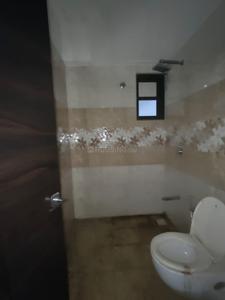 Image of 2638 Sq.ft 3 BHK Apartment / Flat for sale in Shree Radha Jaldeep Vertex, Ambli, Ahmedabad for Rs. 22100000