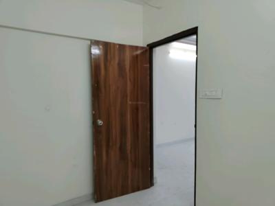 Bedroom Image of 719 Sq.ft 2 BHK Apartment / Flat for sale in Vasai West Vasai for Rs. 7700000