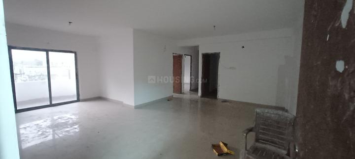 Regent Court Main Image 1