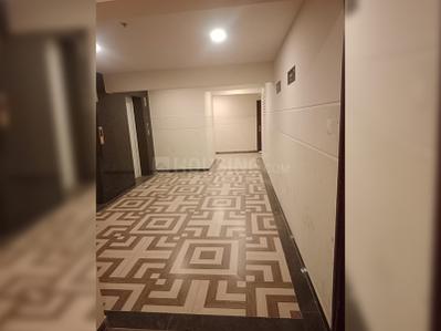 Bedroom Image of 1334 Sq.ft 3 BHK Apartment / Flat for sale in KG Impressions, Maduravoyal Chennai for Rs. 14674000