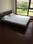 Jaypee The Castille II Bedroom 2