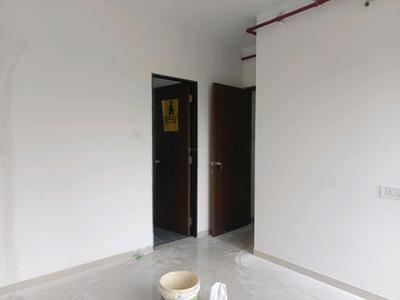Bedroom Image of 1000 Sq.ft 2 BHK Apartment / Flat for sale in Joyville Hadapsar Annexe Phase 9, Shewalewadi Pune for Rs. 6900000