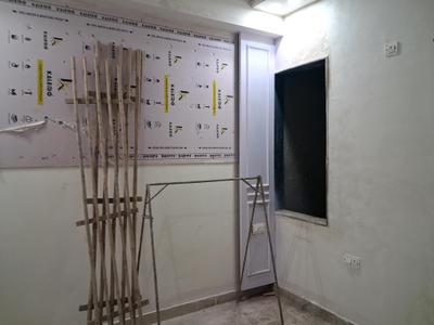 Bedroom Image of 1150 Sq.ft 2 BHK Apartment / Flat for sale in DM Infra by Networth Realty, Sector 104 Noida for Rs. 5000000