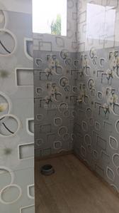 Image of 745 Sq.ft 2 BHK Apartment / Flat for sale in Naihati, North 24 Parganas District for Rs. 2250000